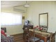 Maclean NSW 2463