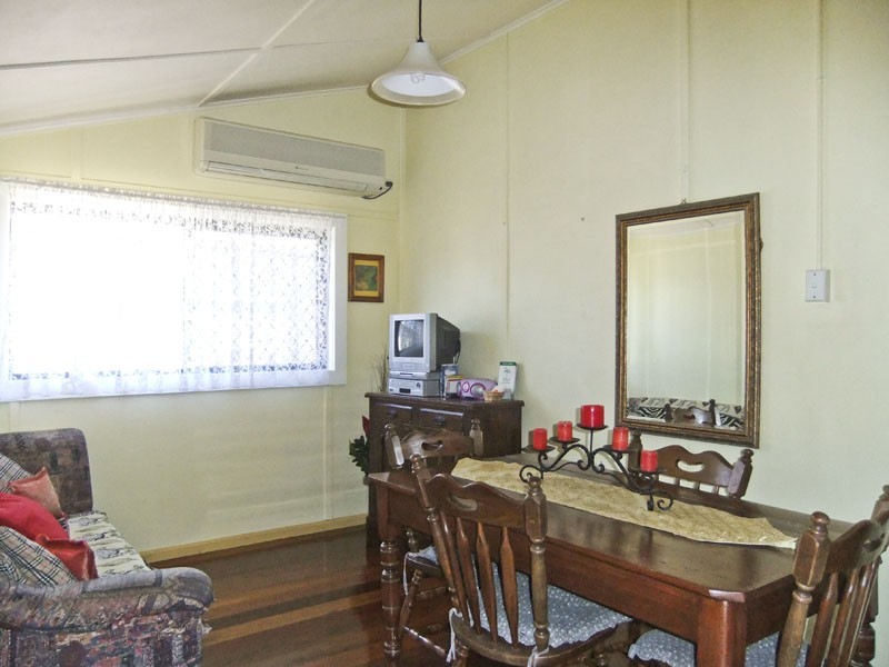 Maclean NSW 2463