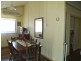 Maclean NSW 2463
