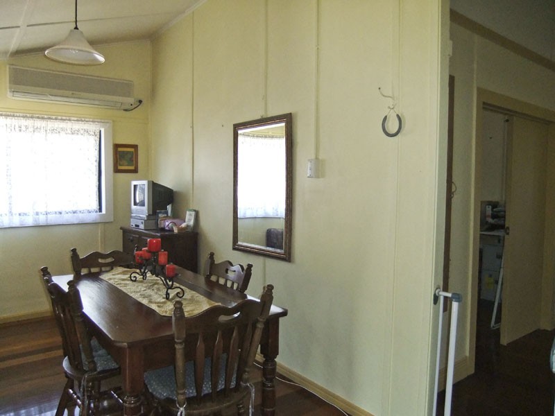 Maclean NSW 2463