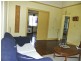 Maclean NSW 2463