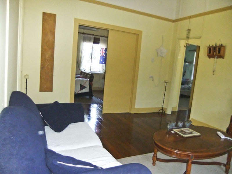 Maclean NSW 2463