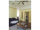 Maclean NSW 2463