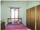 Maclean NSW 2463