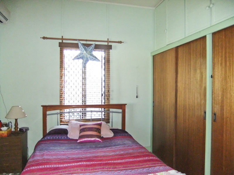 Maclean NSW 2463