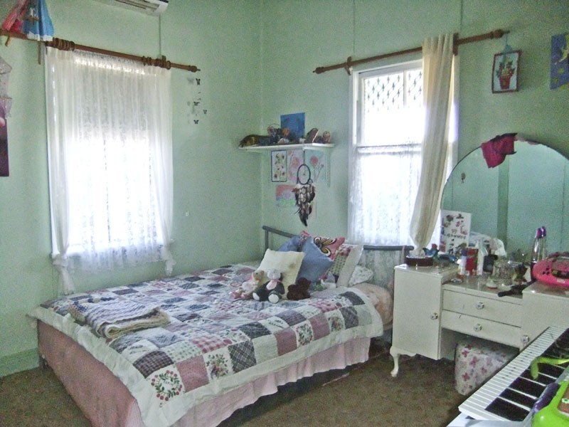 Maclean NSW 2463