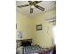 Maclean NSW 2463
