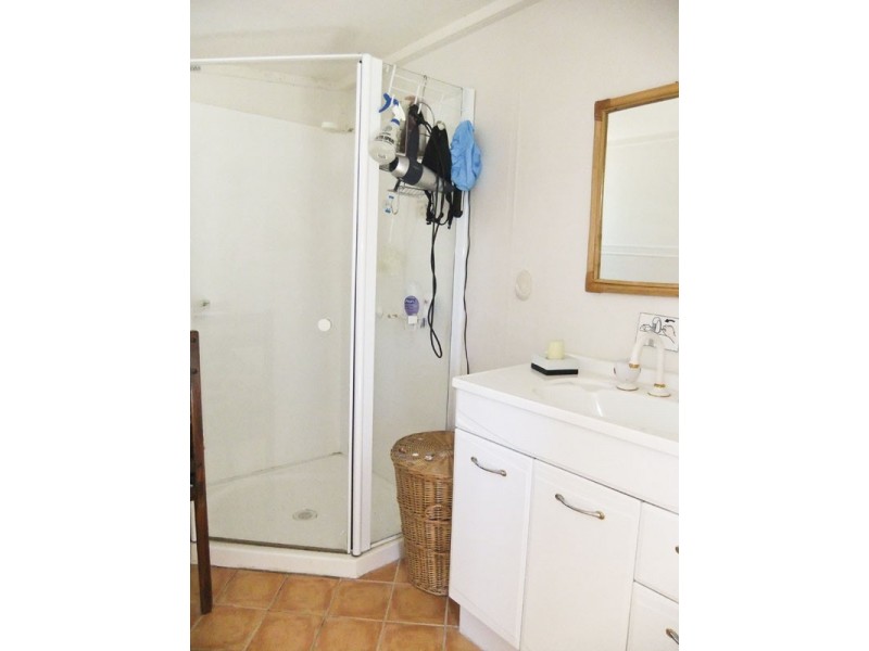 Maclean NSW 2463