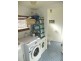 Maclean NSW 2463