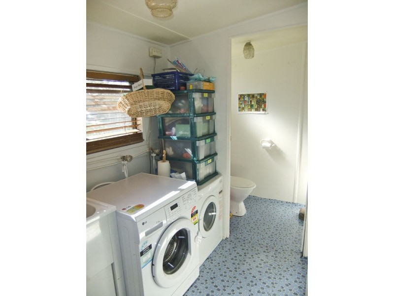 Maclean NSW 2463