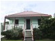 Maclean NSW 2463