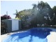 Maclean NSW 2463