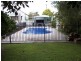 Maclean NSW 2463