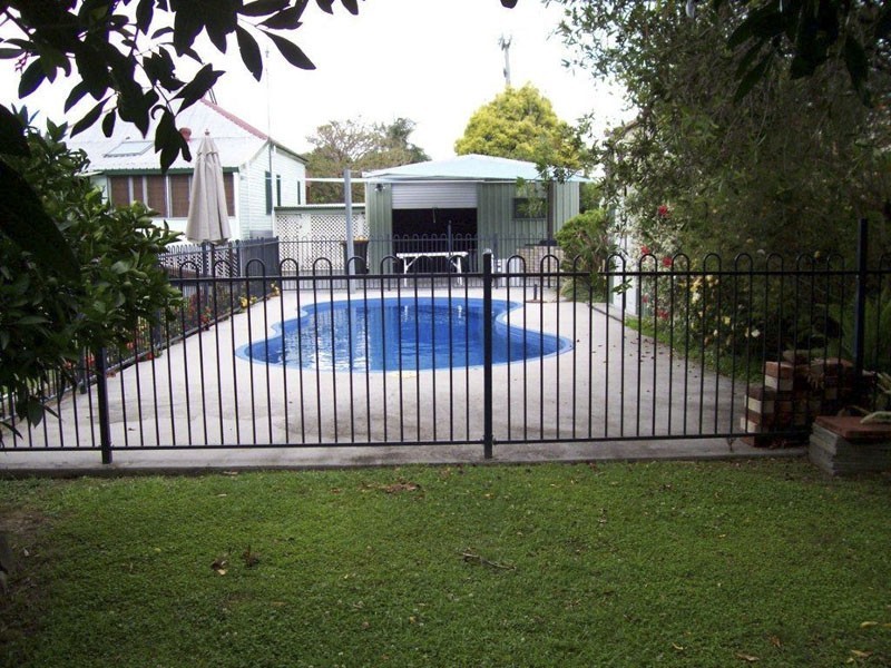Maclean NSW 2463