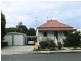 Maclean NSW 2463