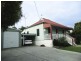 Maclean NSW 2463