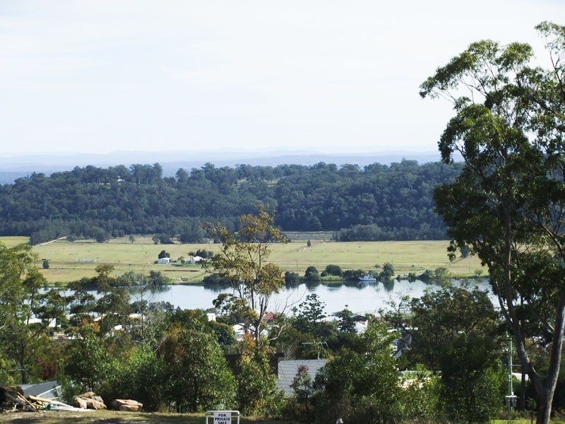 Maclean NSW 2463