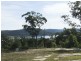 Maclean NSW 2463