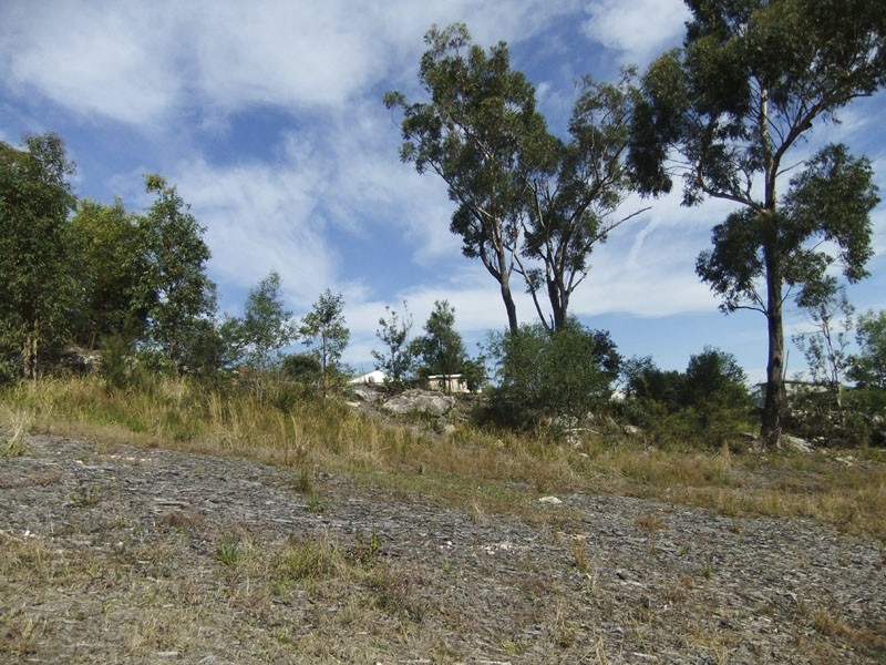 Maclean NSW 2463