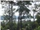Maclean NSW 2463