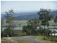 Maclean NSW 2463