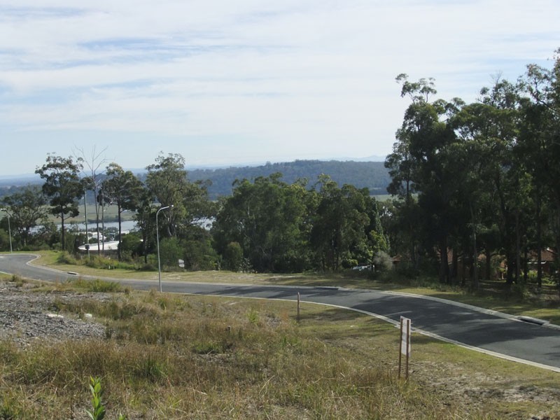 Maclean NSW 2463