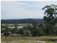Maclean NSW 2463