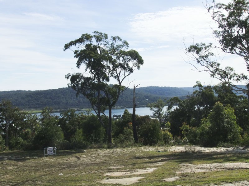 Maclean NSW 2463
