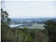 Maclean NSW 2463