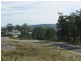 Maclean NSW 2463
