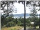 Maclean NSW 2463