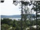 Maclean NSW 2463