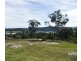 Maclean NSW 2463