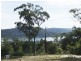 Maclean NSW 2463