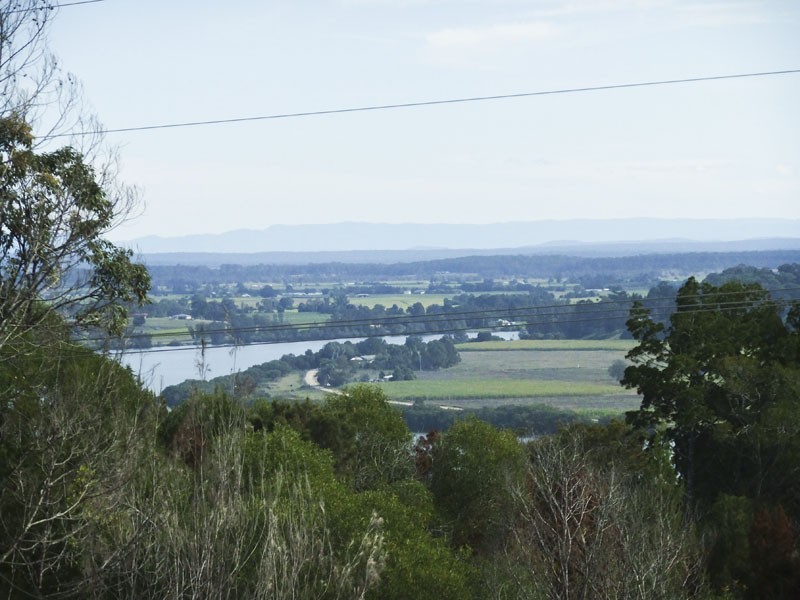 Maclean NSW 2463