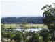 Maclean NSW 2463