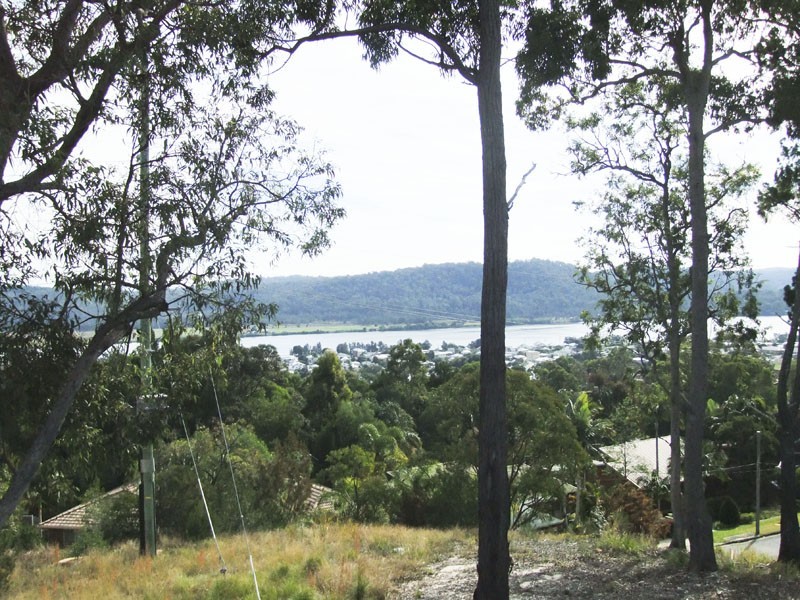 Maclean NSW 2463