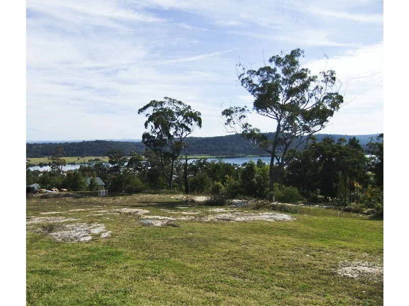 Maclean NSW 2463