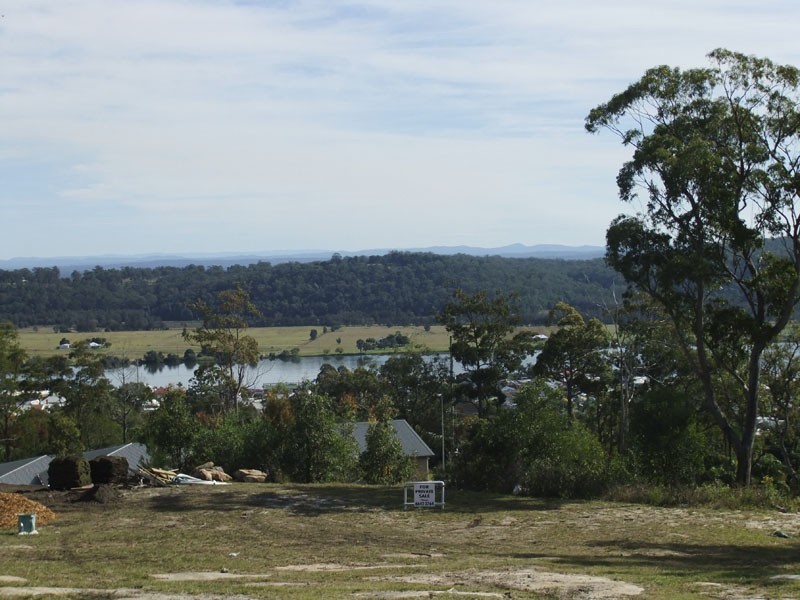 Maclean NSW 2463