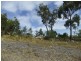 Maclean NSW 2463