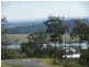 Maclean NSW 2463