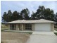 Maclean NSW 2463