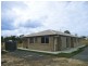 Maclean NSW 2463
