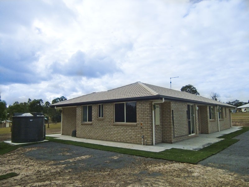 Maclean NSW 2463