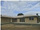 Maclean NSW 2463