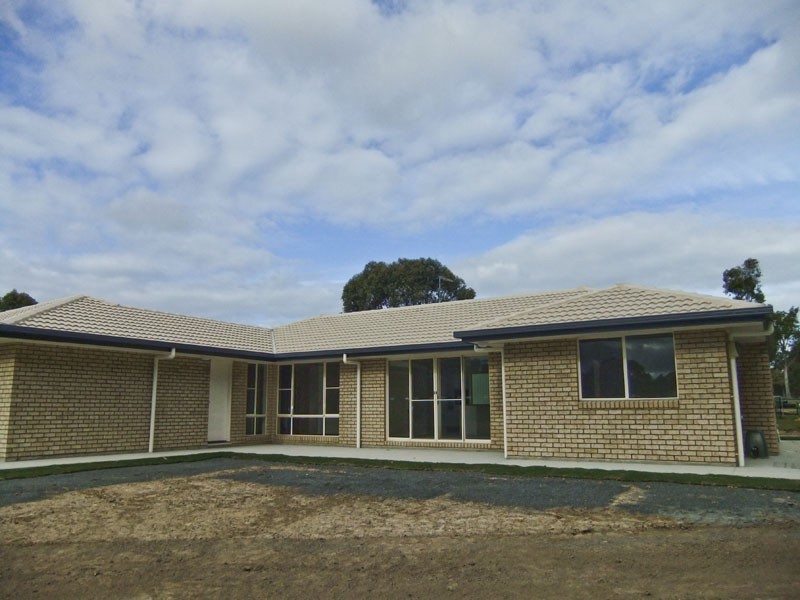 Maclean NSW 2463