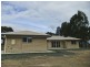 Maclean NSW 2463