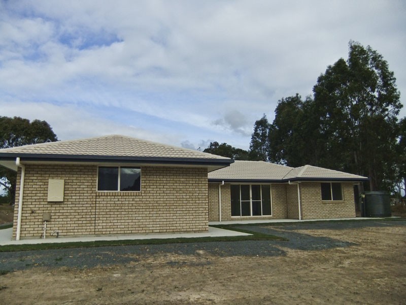 Maclean NSW 2463