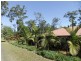 Maclean NSW 2463