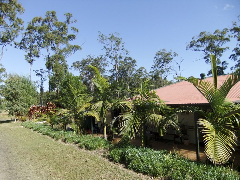 Maclean NSW 2463